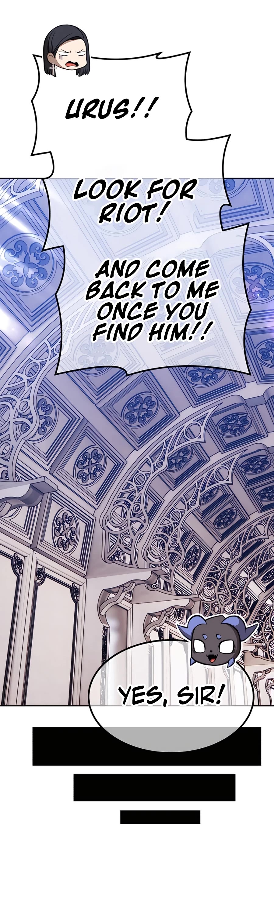 +99 Wooden Stick Chapter 50 page 141 - Chapter 50