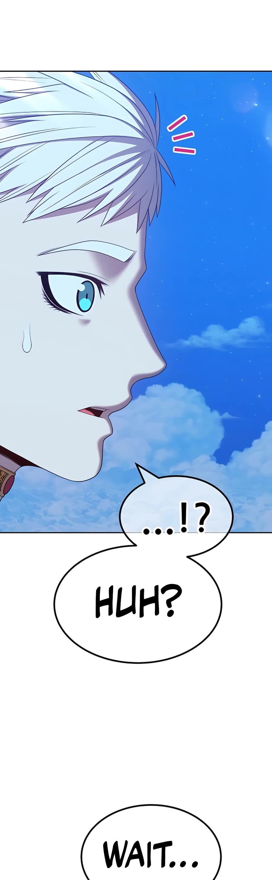 +99 Wooden Stick Chapter 50 page 149 - Chapter 50