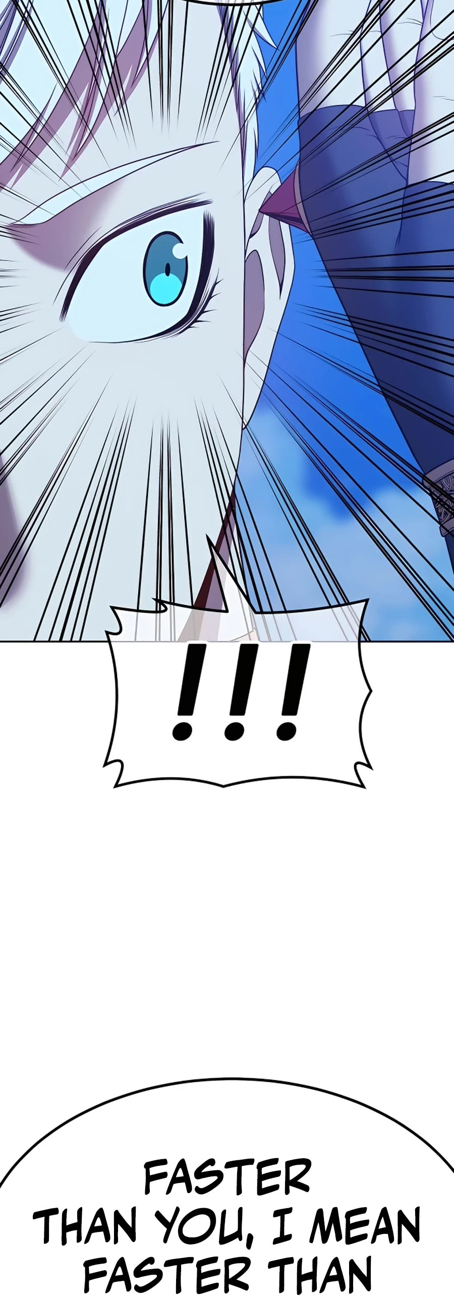 +99 Wooden Stick Chapter 50 page 159 - Chapter 50