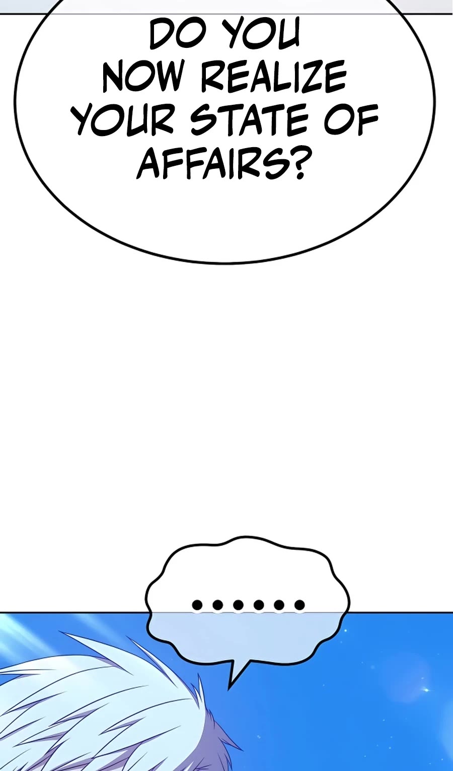 +99 Wooden Stick Chapter 50 page 162 - Chapter 50