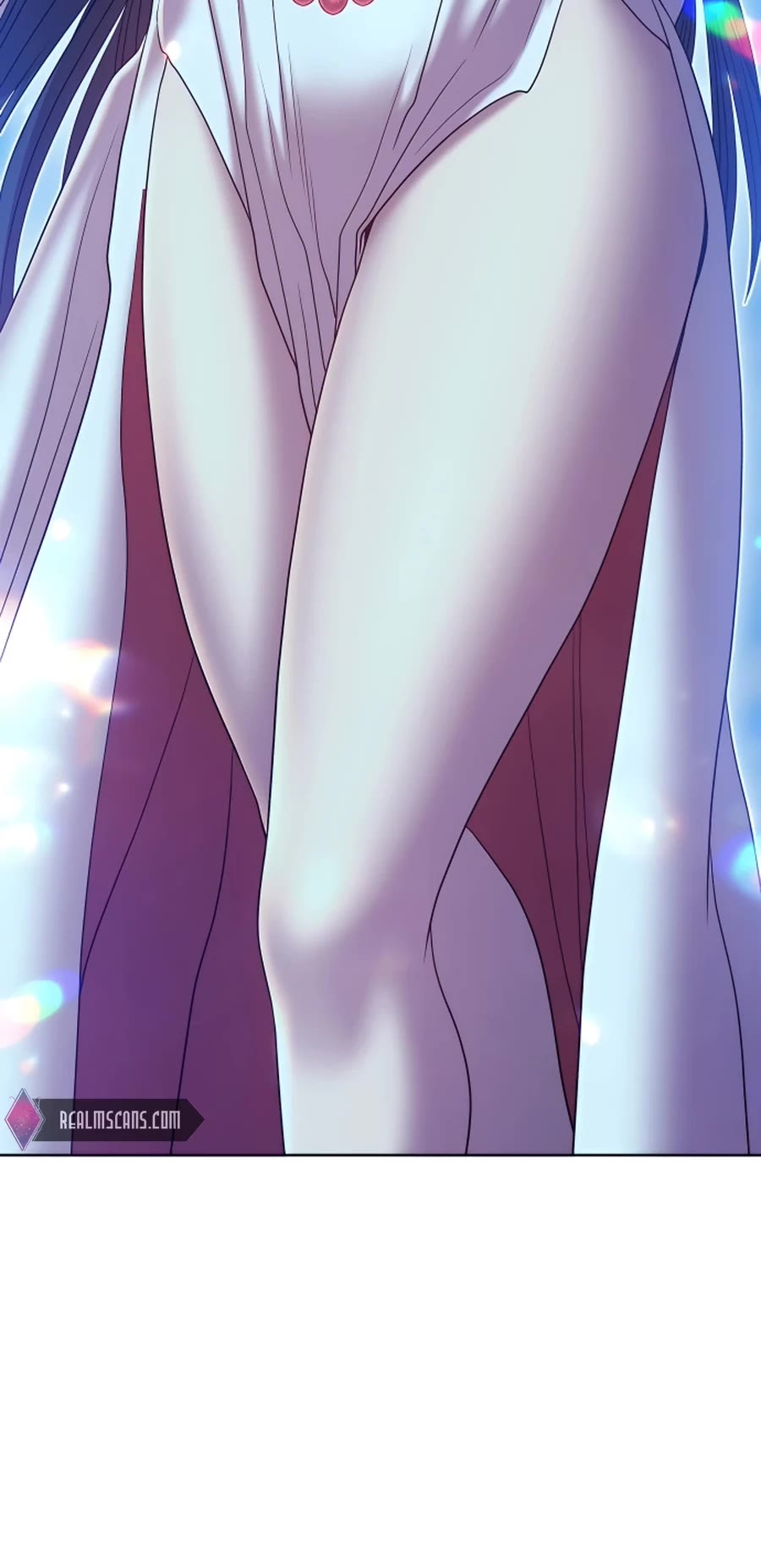 +99 Wooden Stick Chapter 50 page 176 - Chapter 50