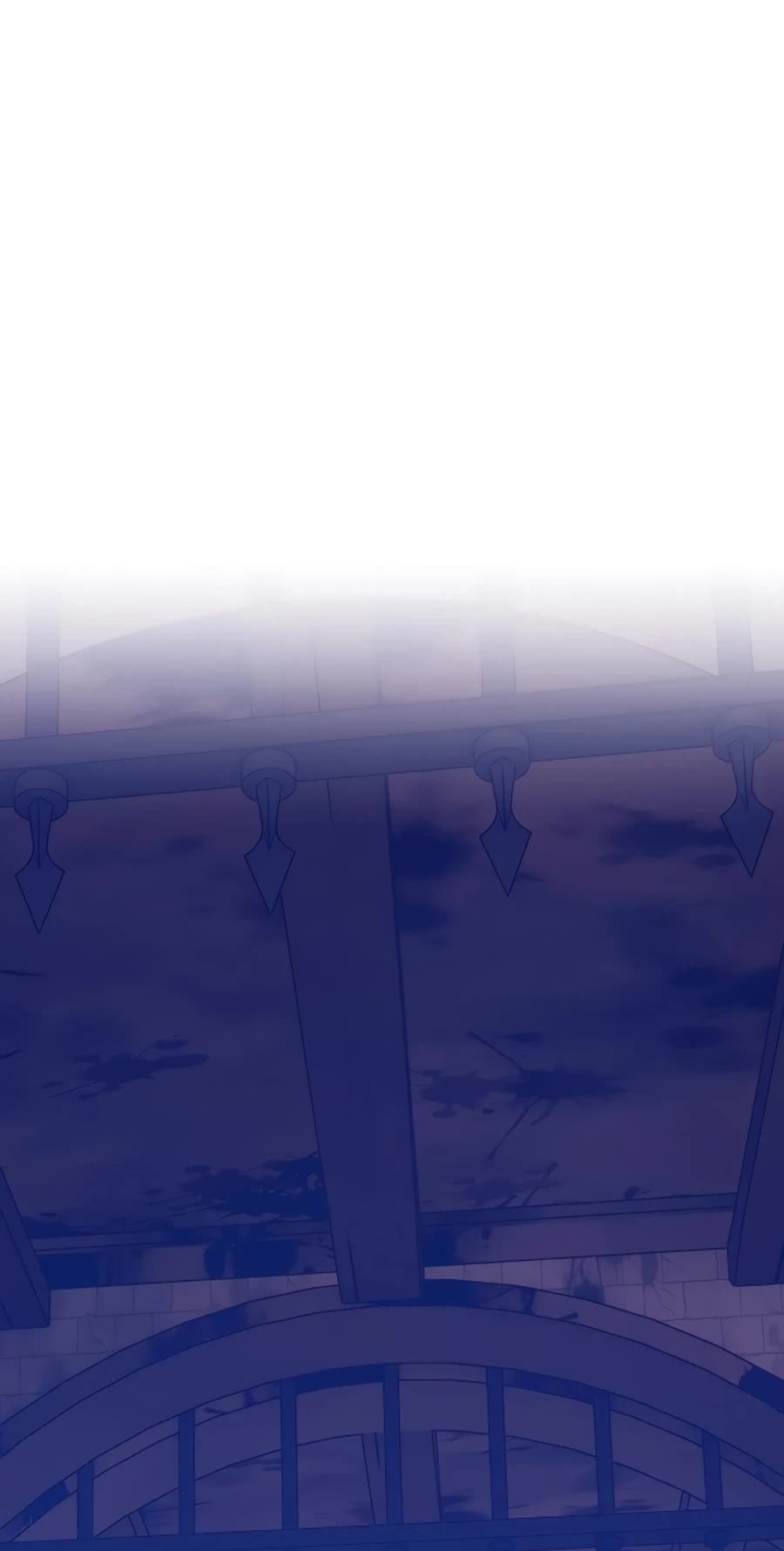 +99 Wooden Stick Chapter 50 page 193 - Chapter 50
