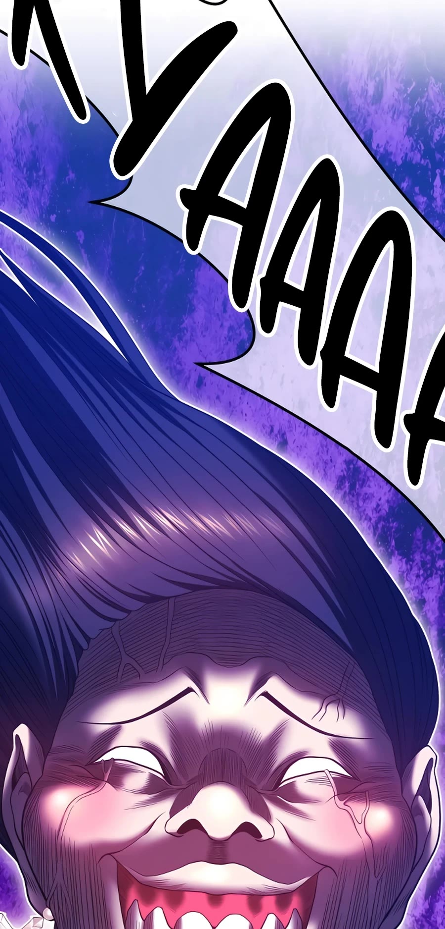 +99 Wooden Stick Chapter 50 page 197 - Chapter 50