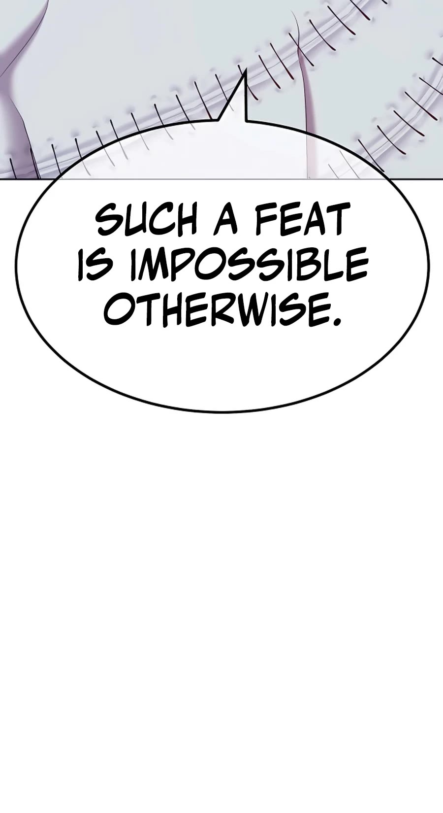 +99 Wooden Stick Chapter 50 page 29 - Chapter 50