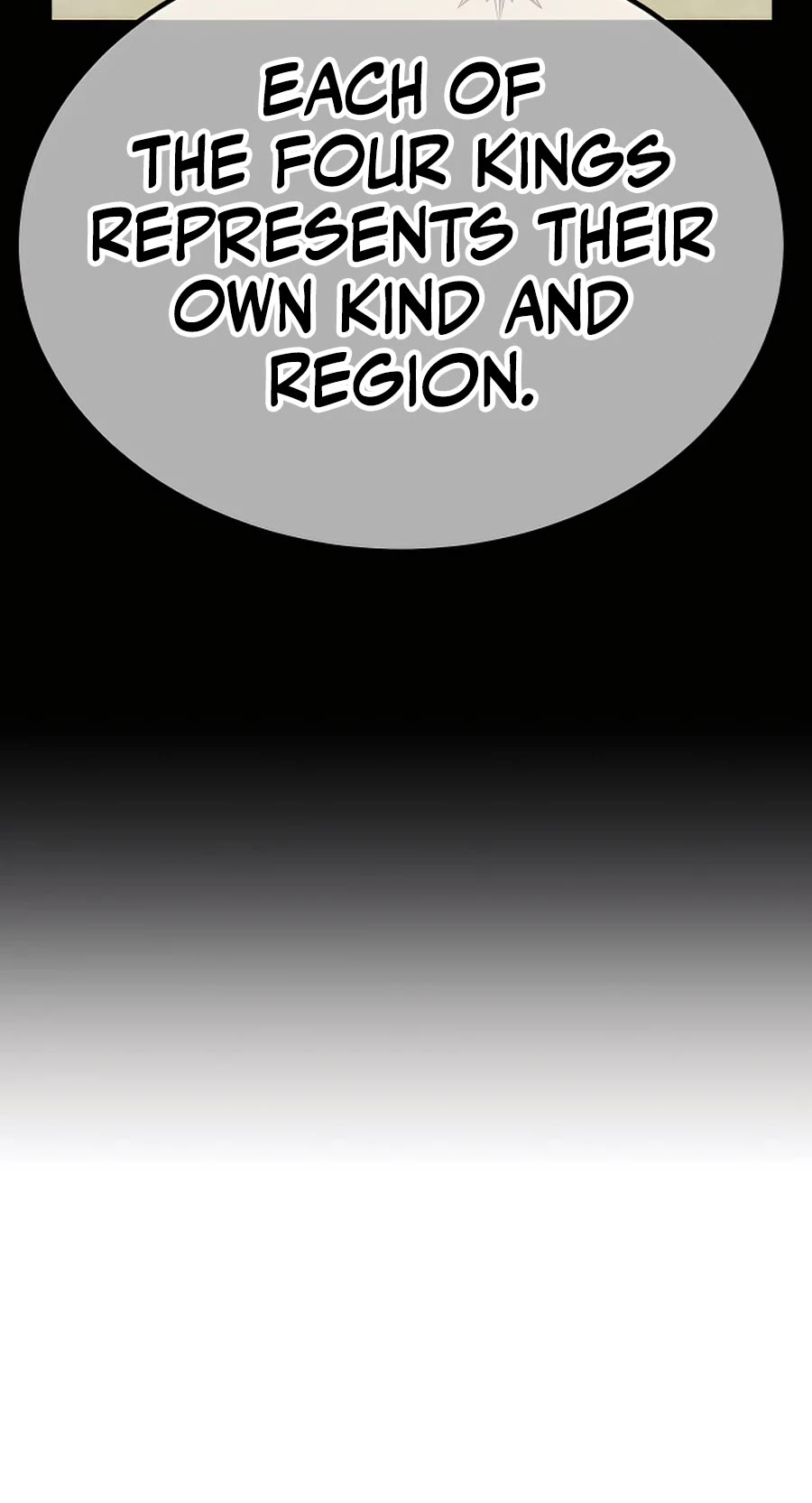 +99 Wooden Stick Chapter 50 page 36 - Chapter 50