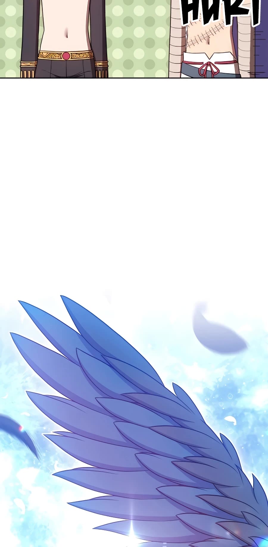 +99 Wooden Stick Chapter 50 page 43 - Chapter 50