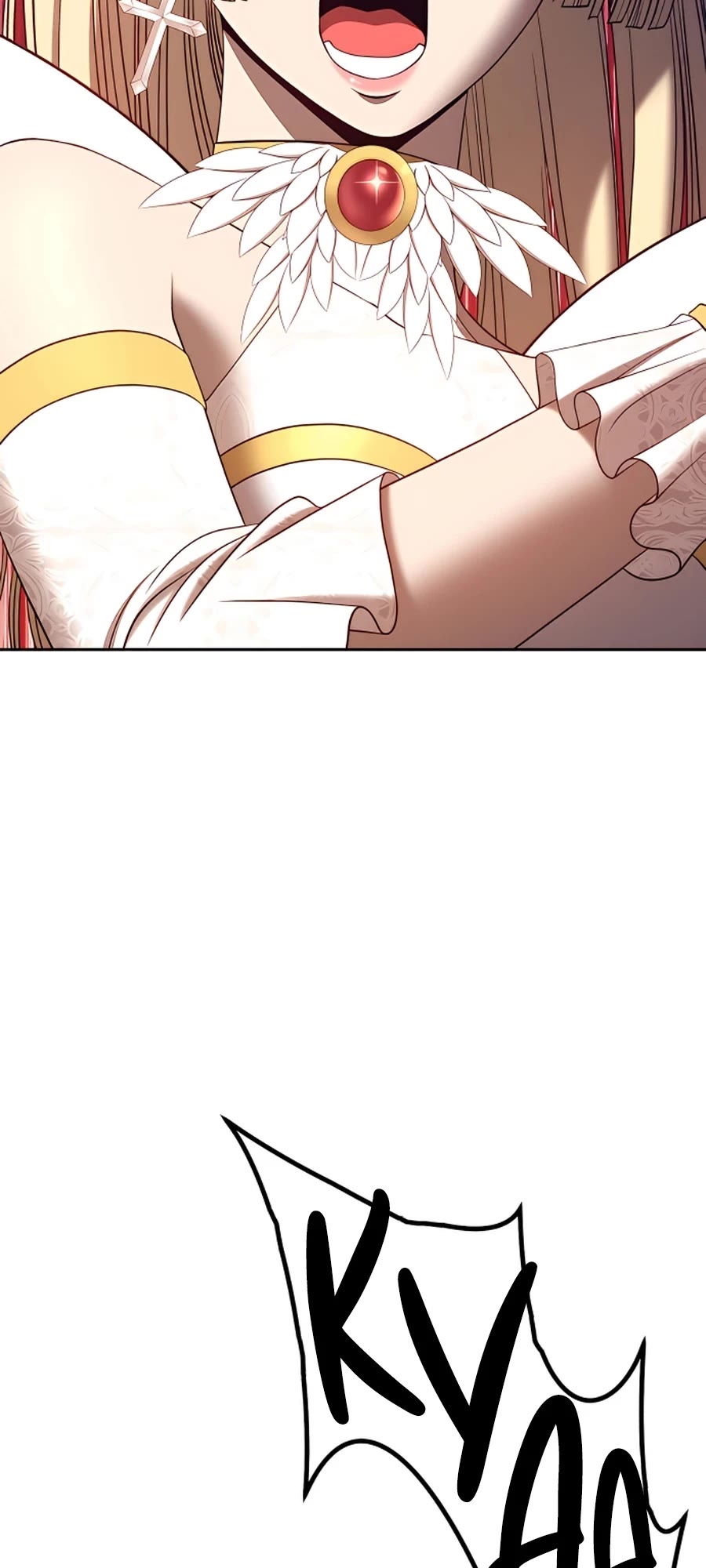 +99 Wooden Stick Chapter 50 page 53 - Chapter 50