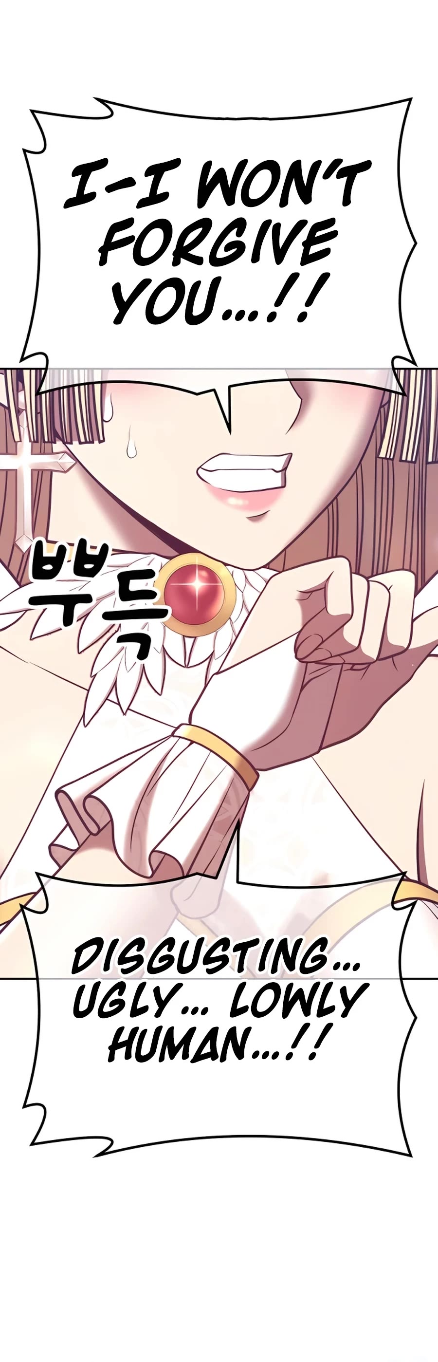 +99 Wooden Stick Chapter 50 page 60 - Chapter 50