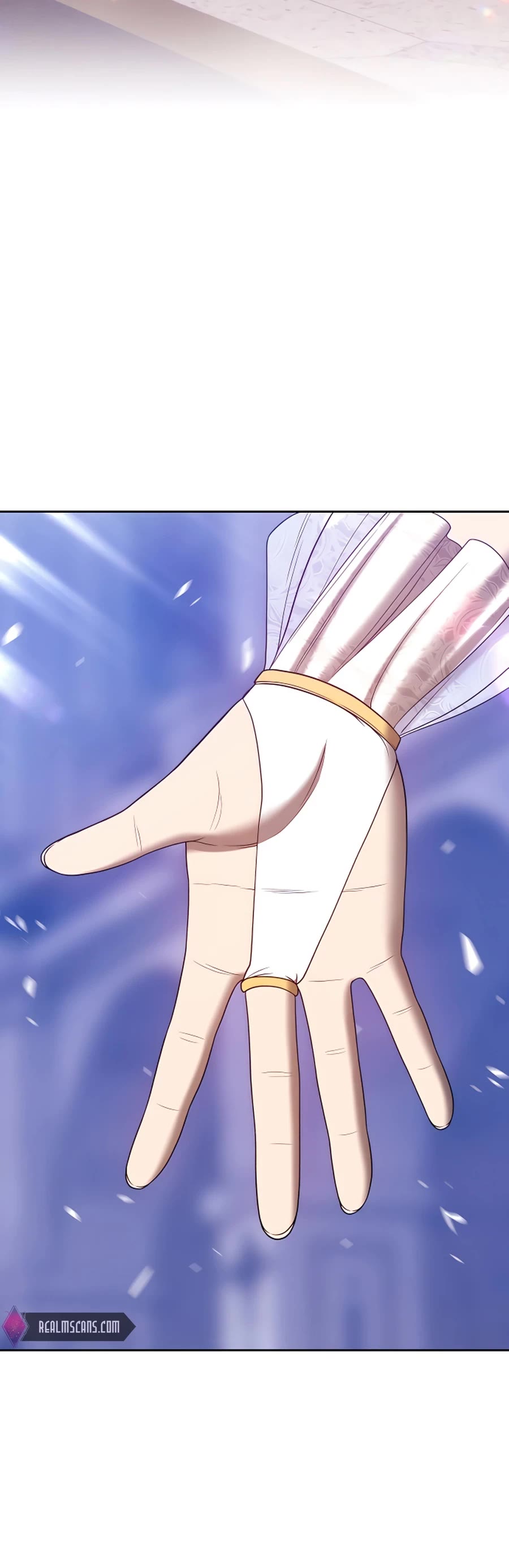 +99 Wooden Stick Chapter 50 page 62 - Chapter 50
