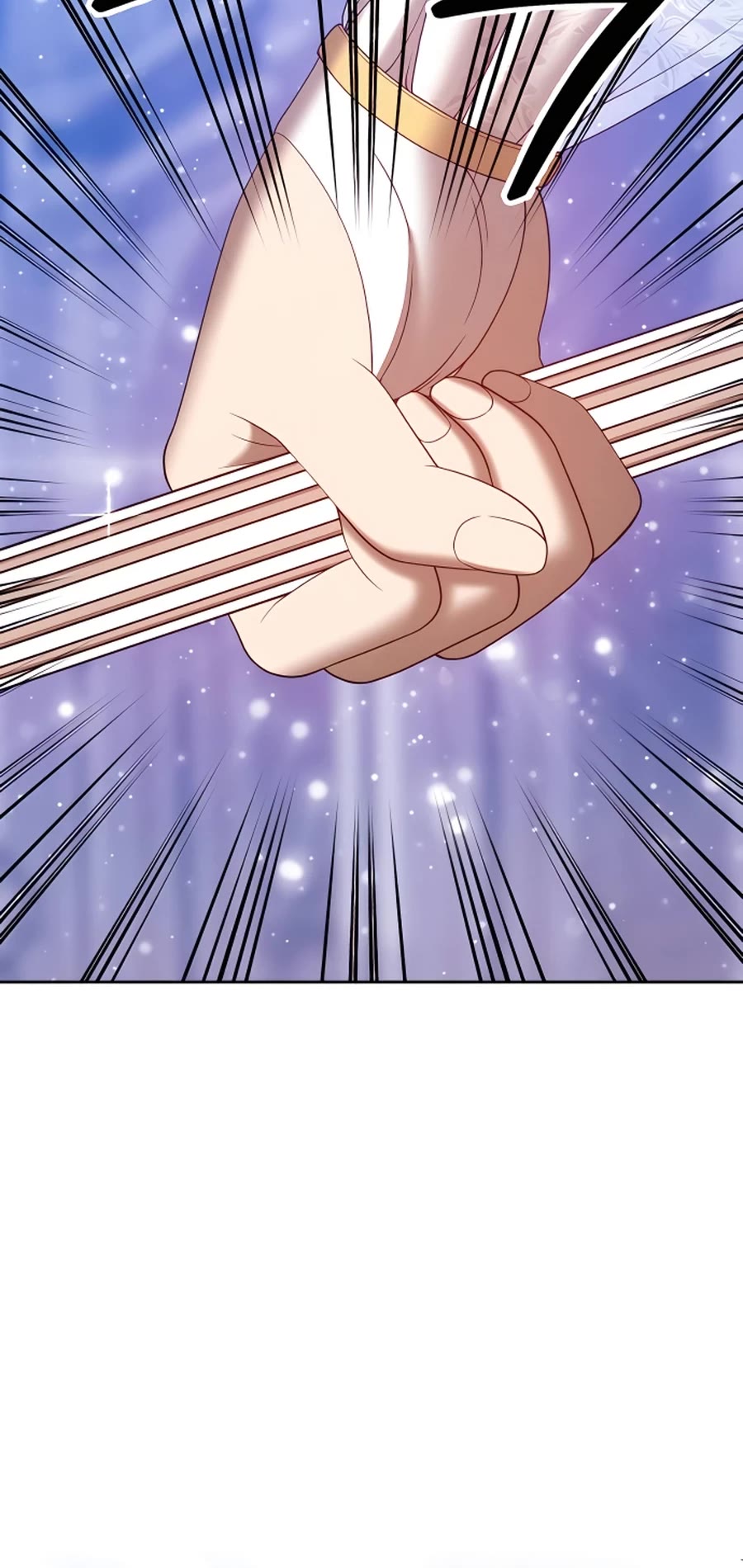 +99 Wooden Stick Chapter 50 page 66 - Chapter 50