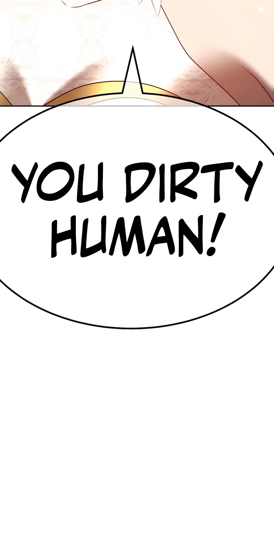 +99 Wooden Stick Chapter 50 page 70 - Chapter 50
