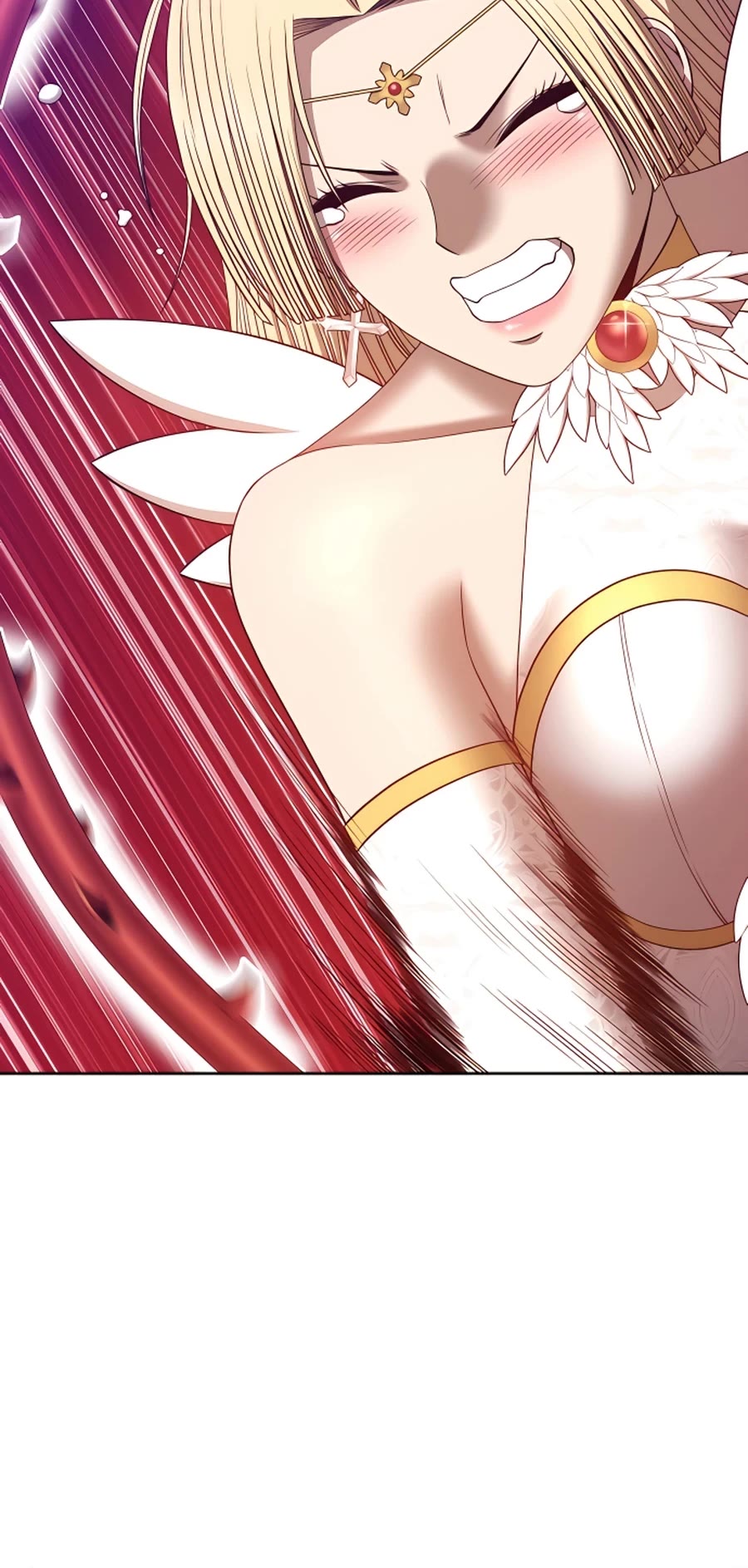 +99 Wooden Stick Chapter 50 page 73 - Chapter 50