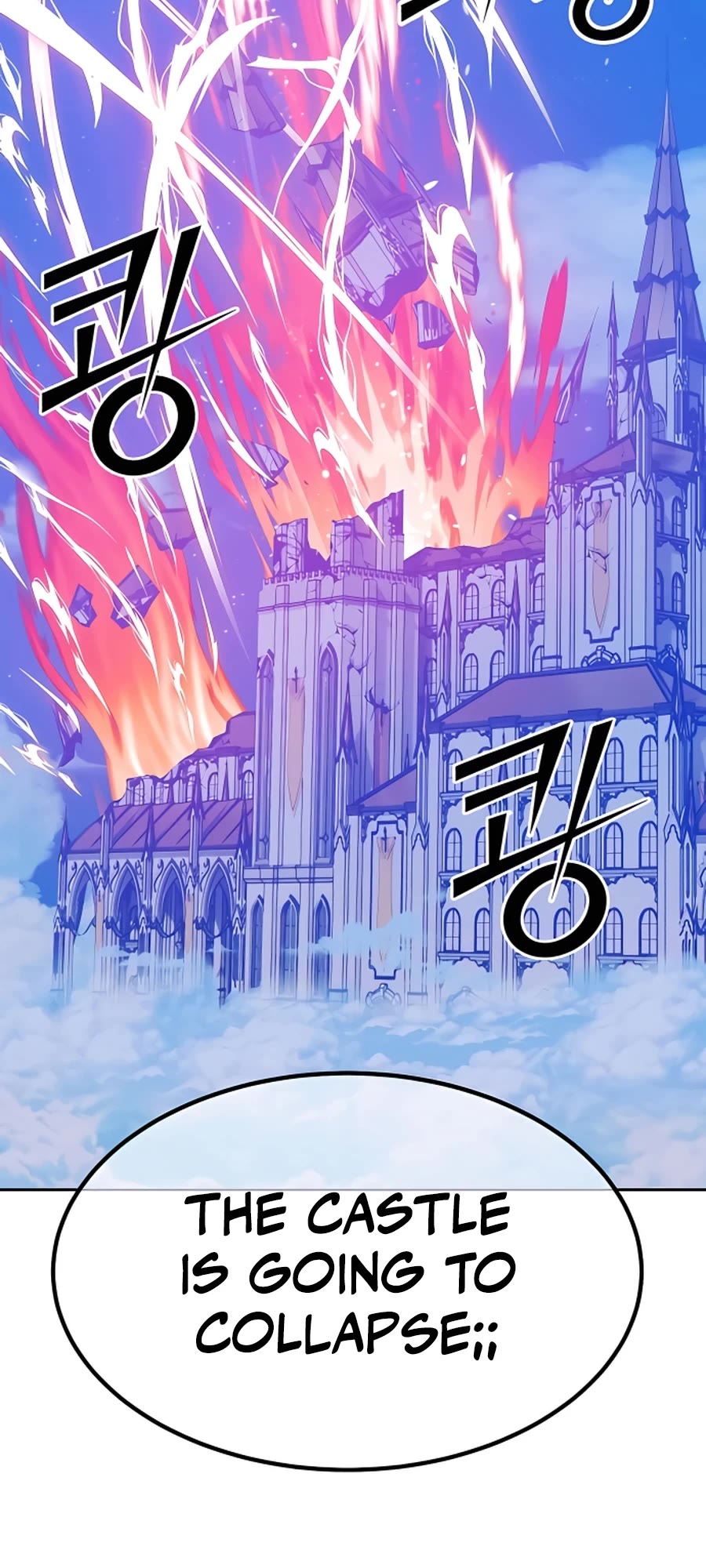 +99 Wooden Stick Chapter 50 page 80 - Chapter 50