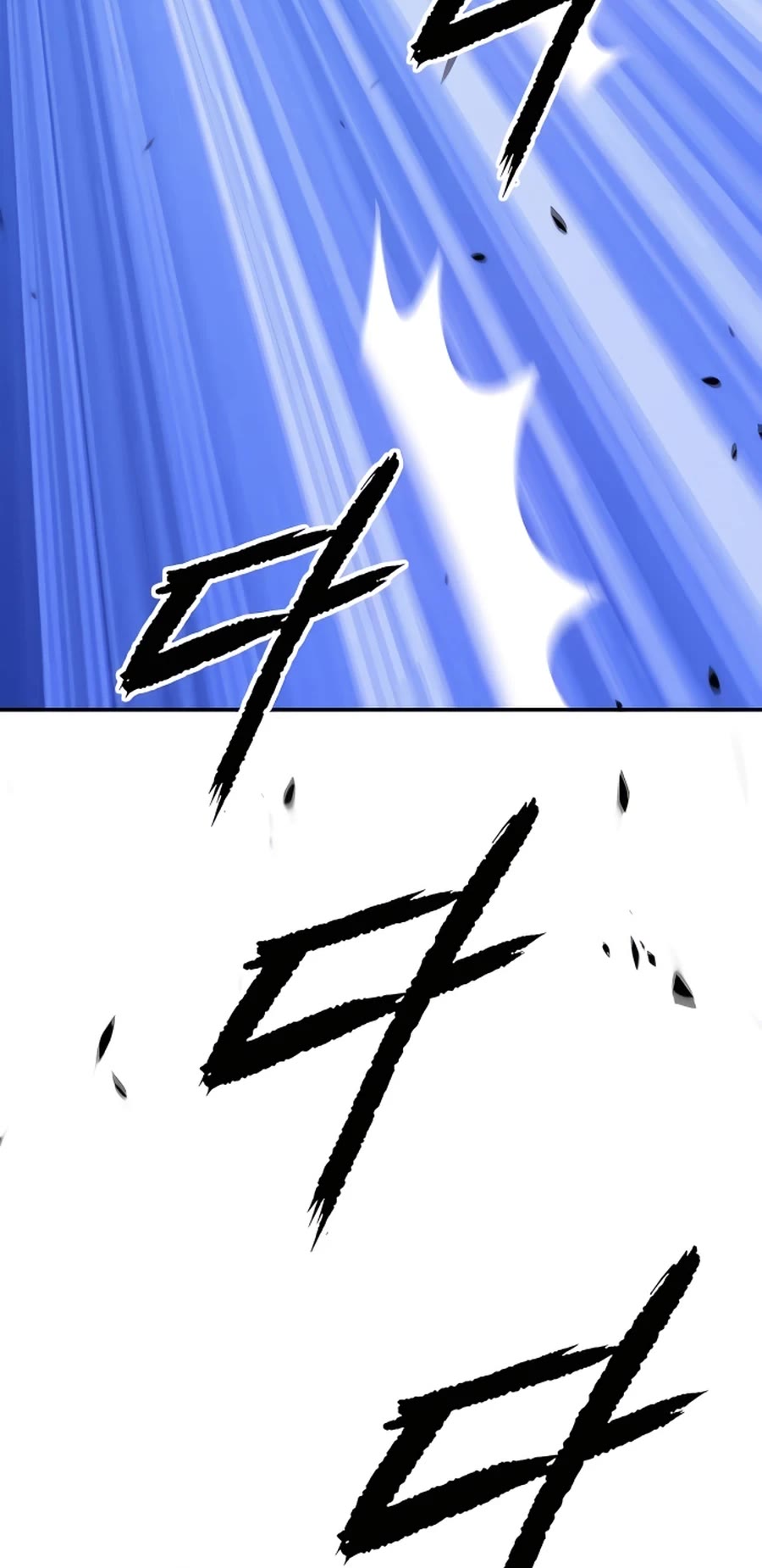+99 Wooden Stick Chapter 50 page 96 - Chapter 50