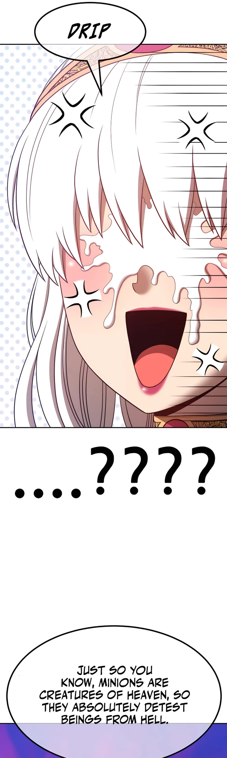 +99 Wooden Stick Chapter 51 page 112 - Chapter 51