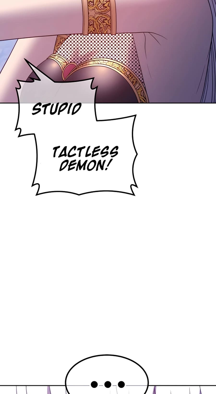 +99 Wooden Stick Chapter 51 page 115 - Chapter 51