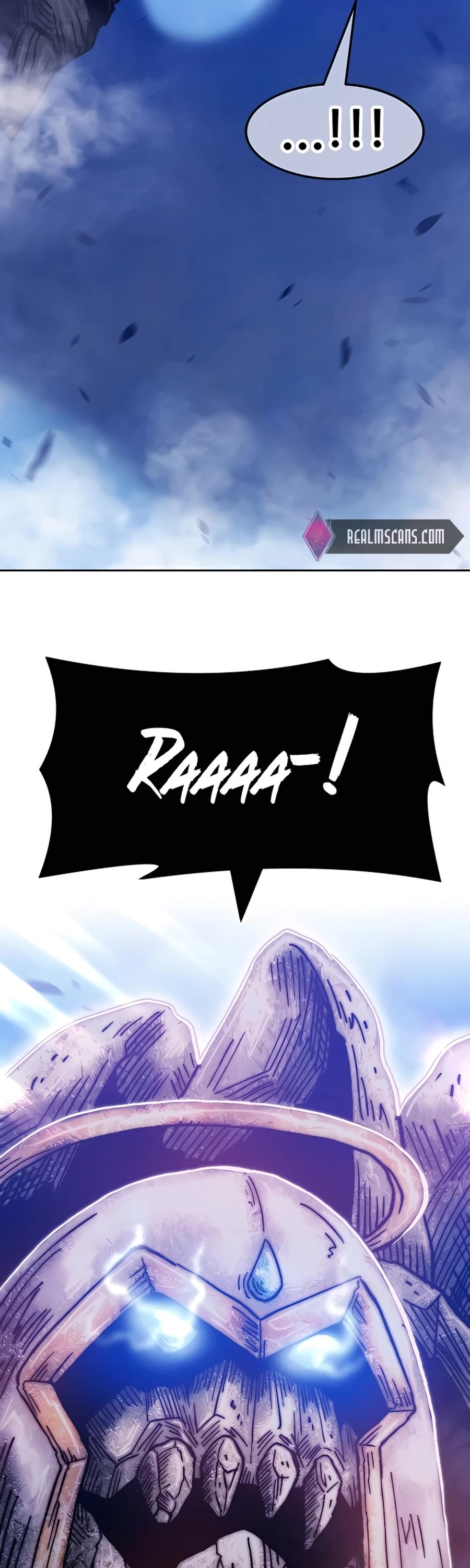 +99 Wooden Stick Chapter 51 page 118 - Chapter 51