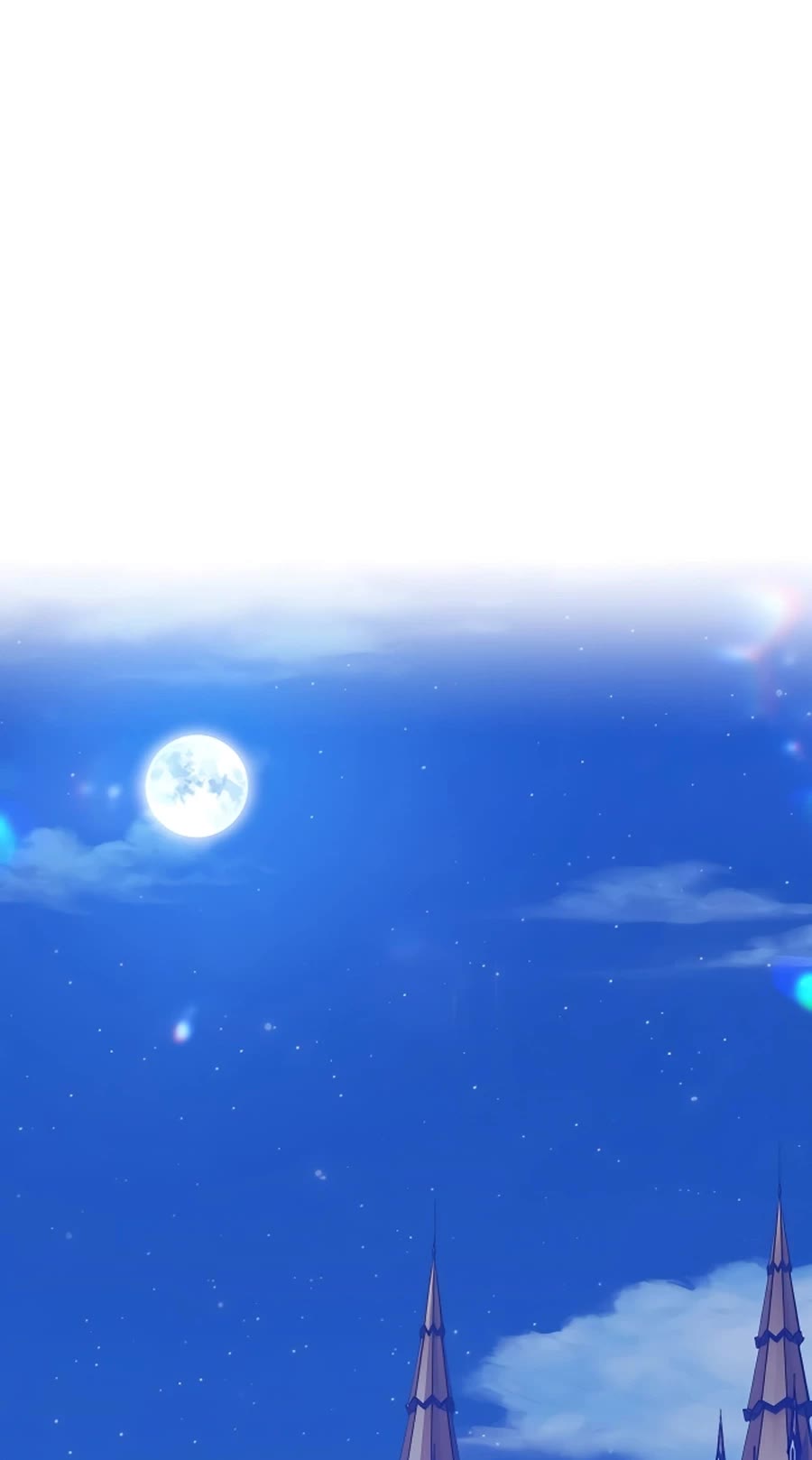 +99 Wooden Stick Chapter 51 page 124 - Chapter 51