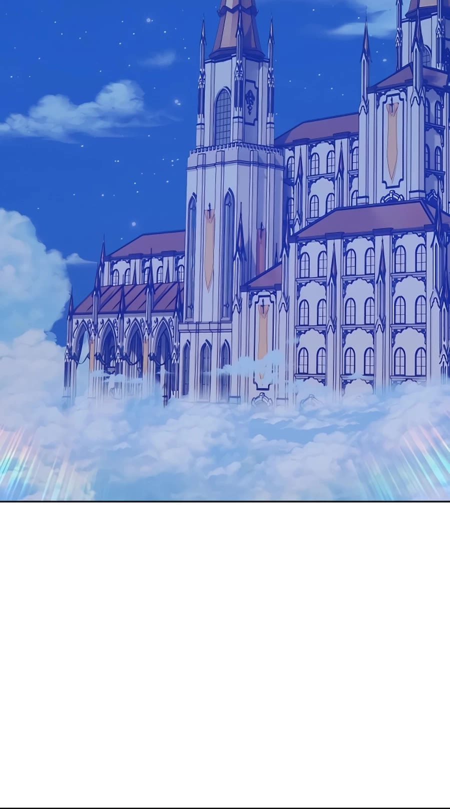 +99 Wooden Stick Chapter 51 page 125 - Chapter 51