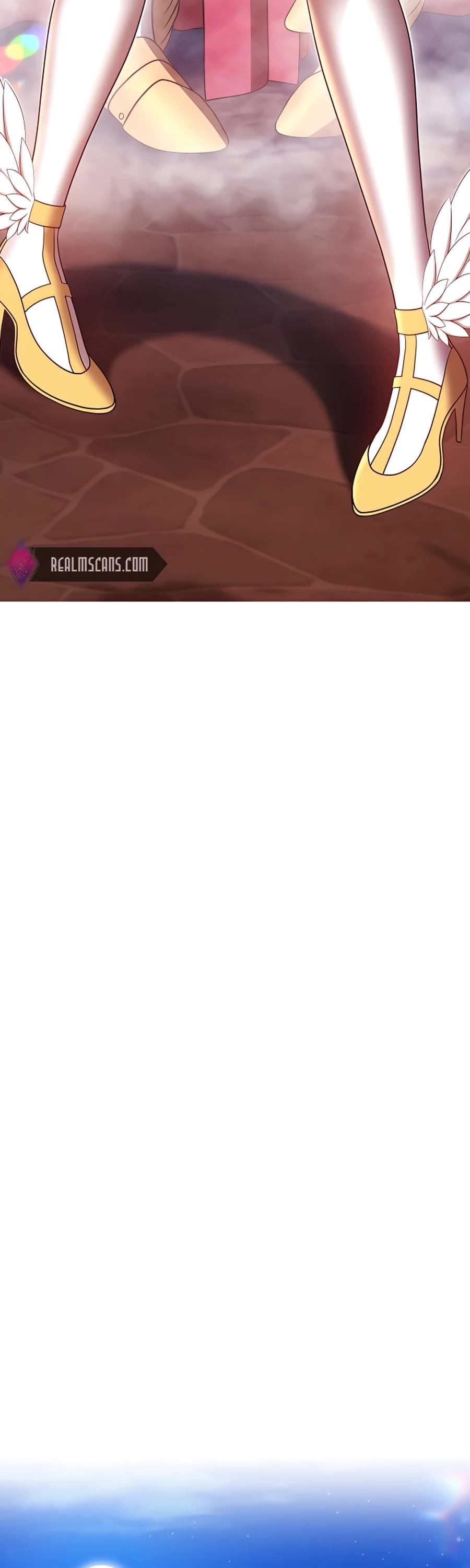 +99 Wooden Stick Chapter 51 page 13 - Chapter 51