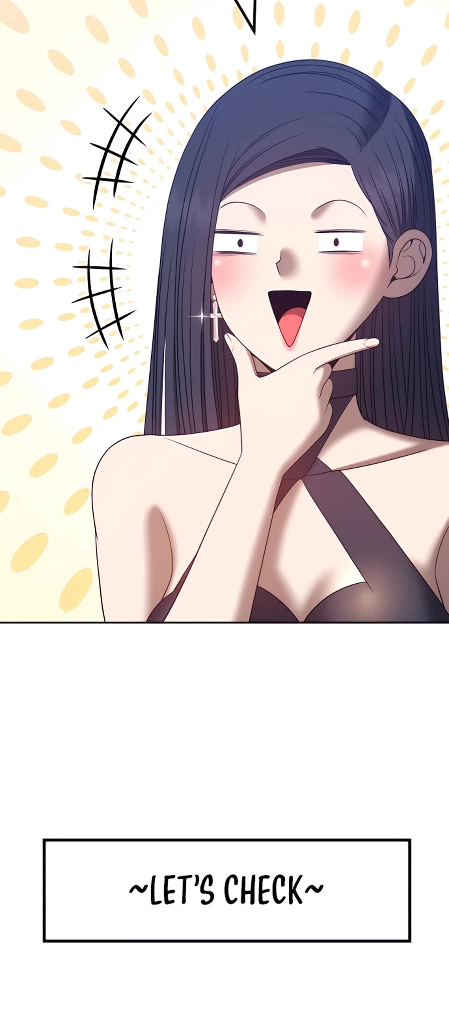 +99 Wooden Stick Chapter 51 page 130 - Chapter 51