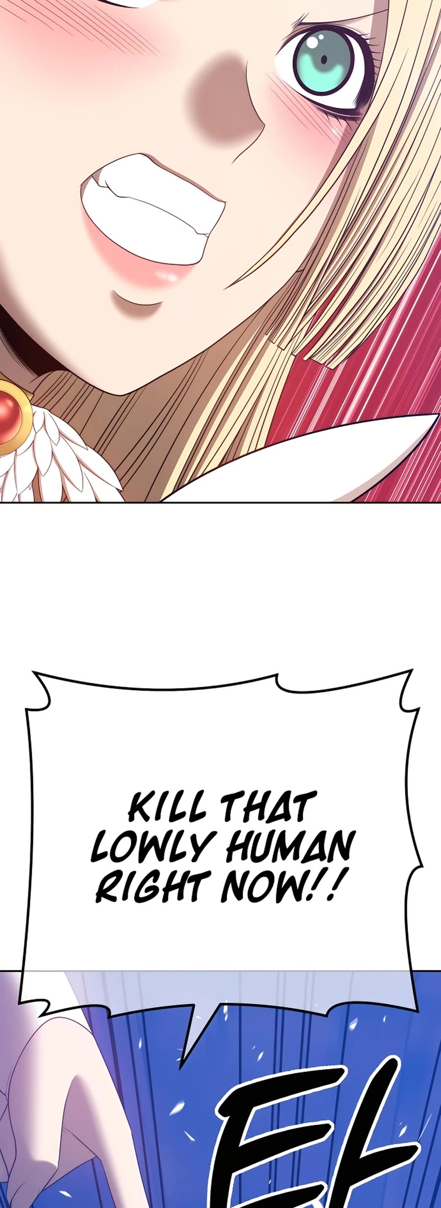 +99 Wooden Stick Chapter 51 page 133 - Chapter 51