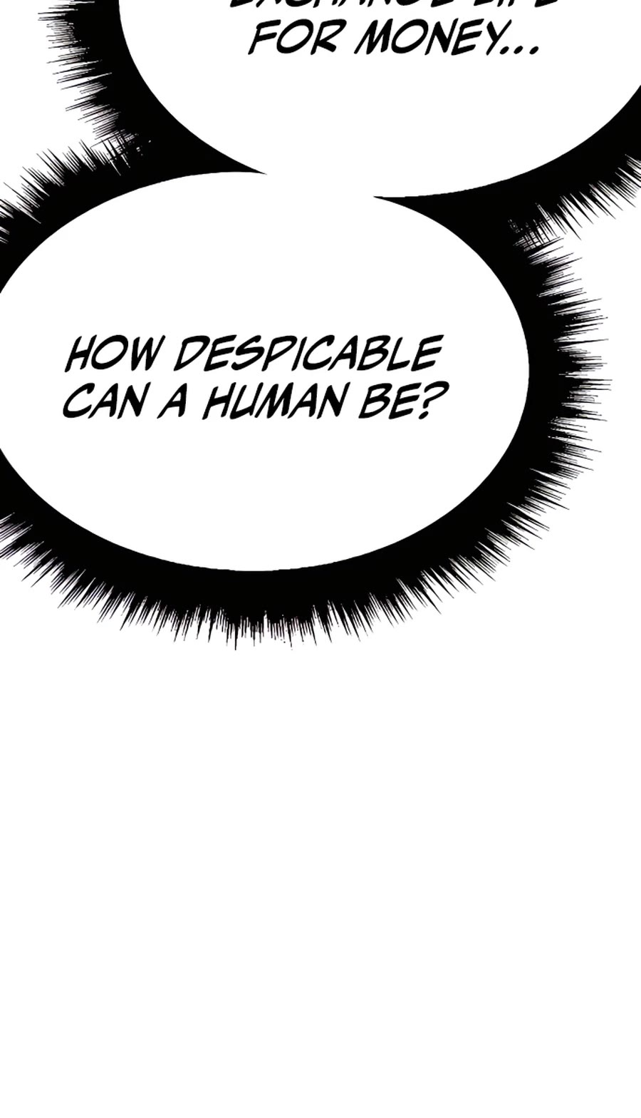 +99 Wooden Stick Chapter 51 page 139 - Chapter 51
