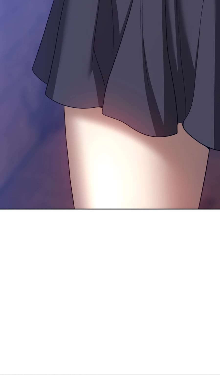 +99 Wooden Stick Chapter 51 page 144 - Chapter 51