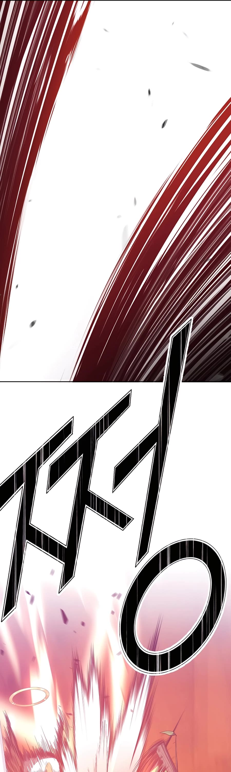 +99 Wooden Stick Chapter 51 page 145 - Chapter 51