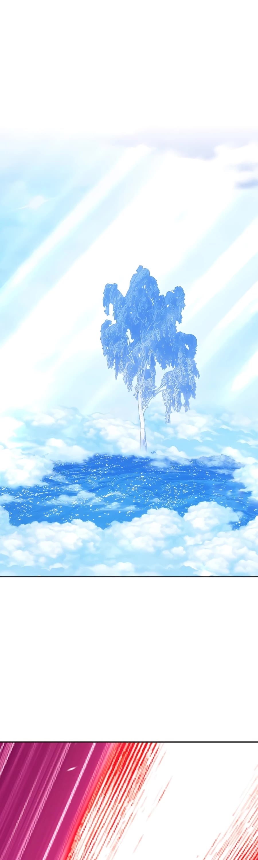 +99 Wooden Stick Chapter 51 page 150 - Chapter 51