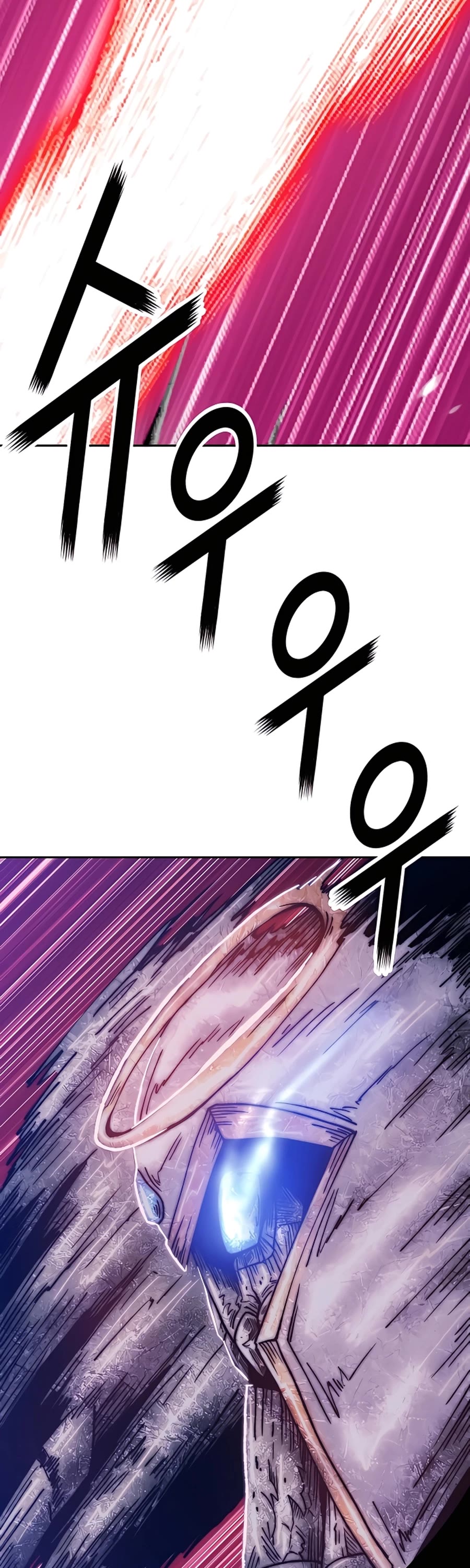 +99 Wooden Stick Chapter 51 page 151 - Chapter 51