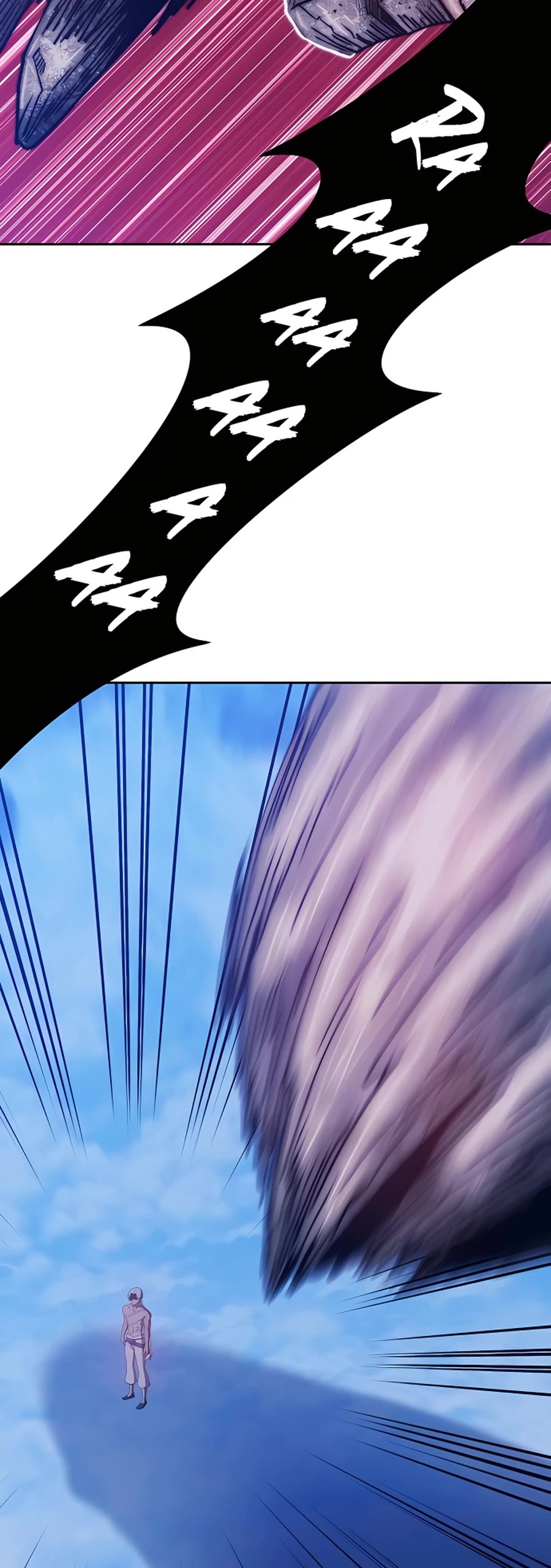 +99 Wooden Stick Chapter 51 page 152 - Chapter 51