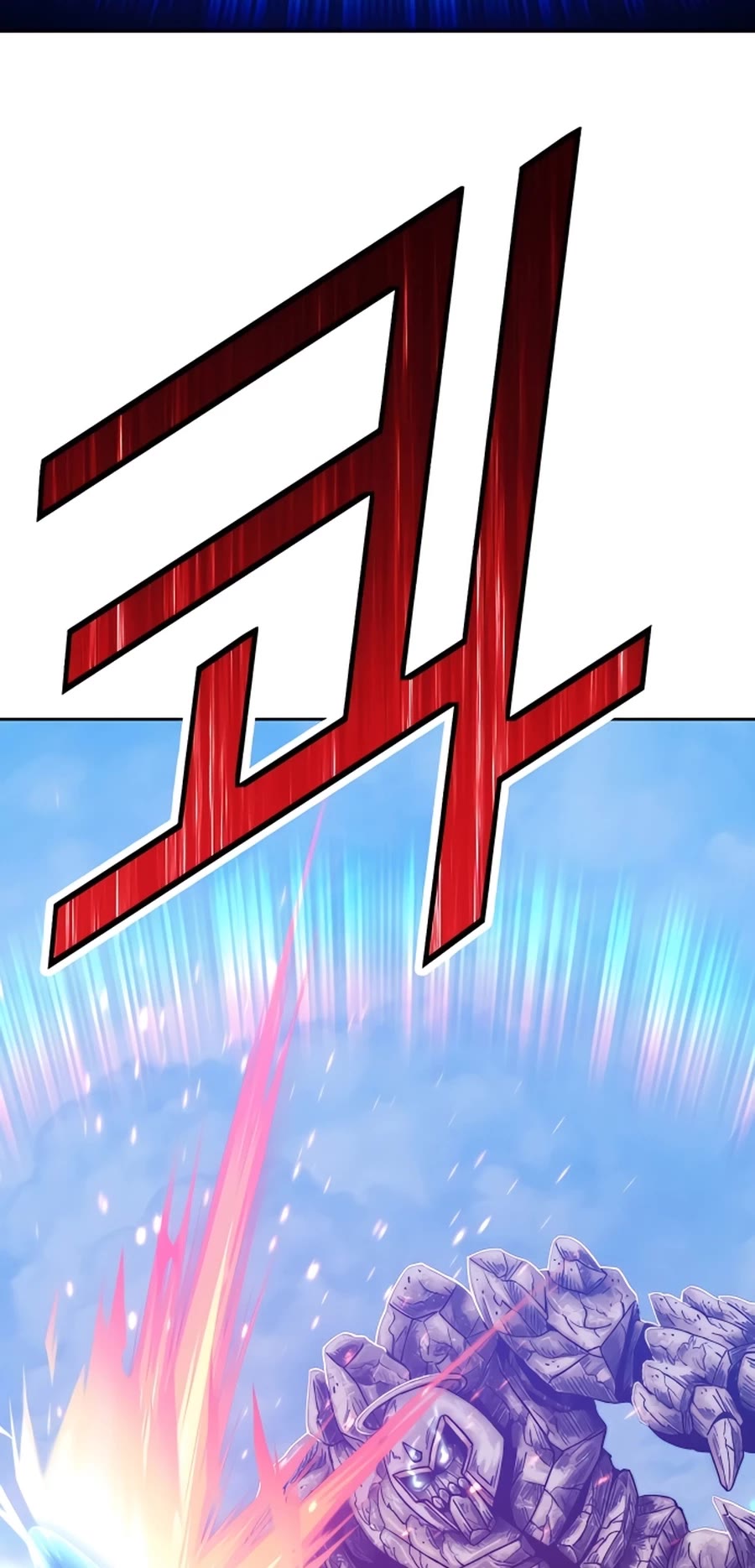 +99 Wooden Stick Chapter 51 page 156 - Chapter 51