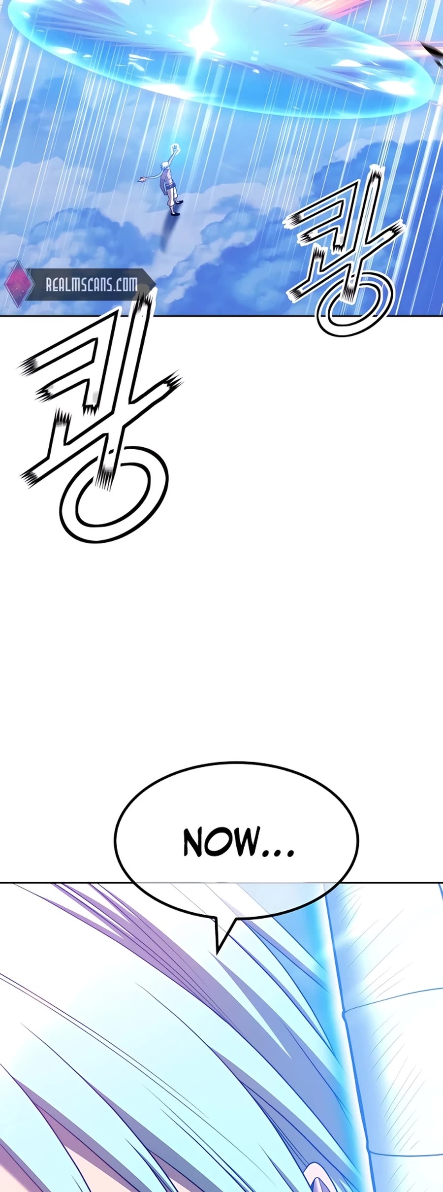 +99 Wooden Stick Chapter 51 page 160 - Chapter 51
