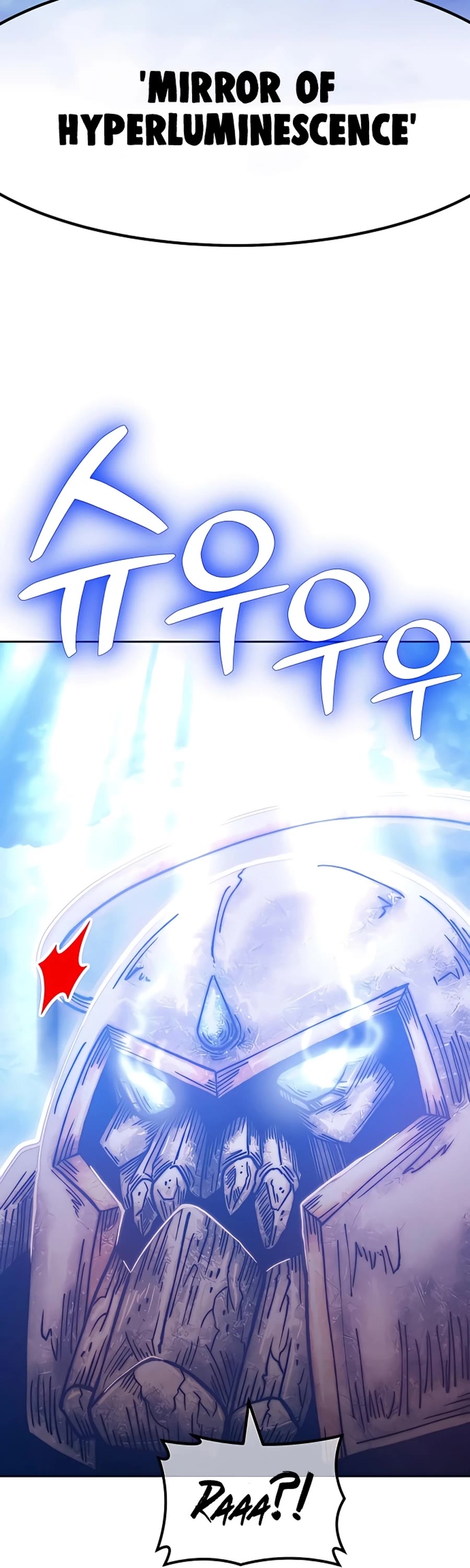+99 Wooden Stick Chapter 51 page 163 - Chapter 51