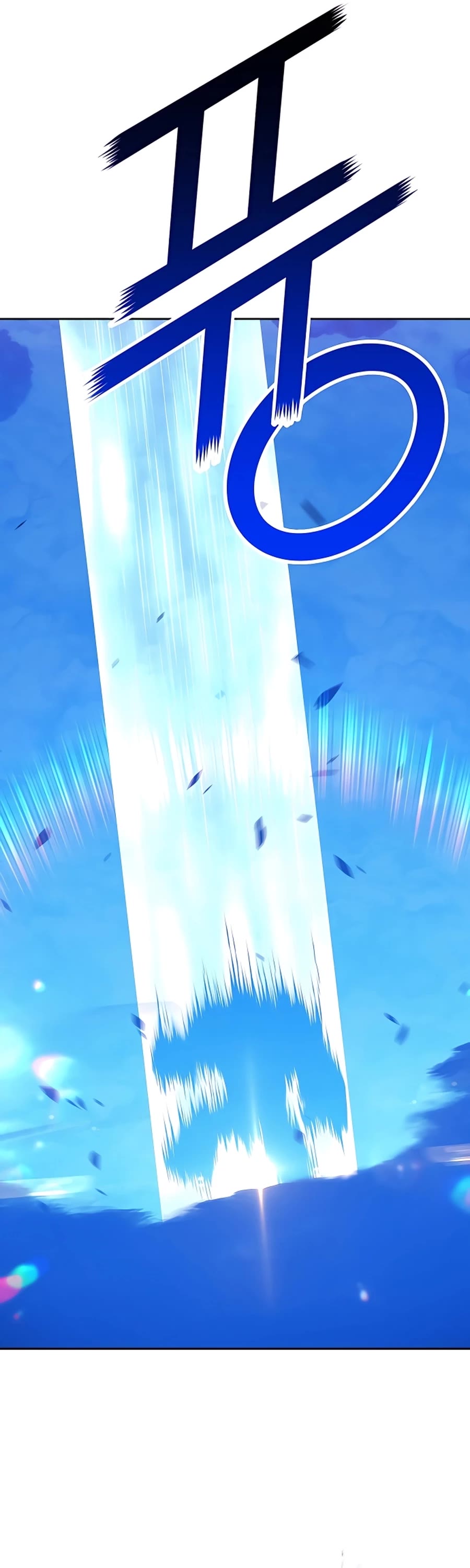 +99 Wooden Stick Chapter 51 page 167 - Chapter 51