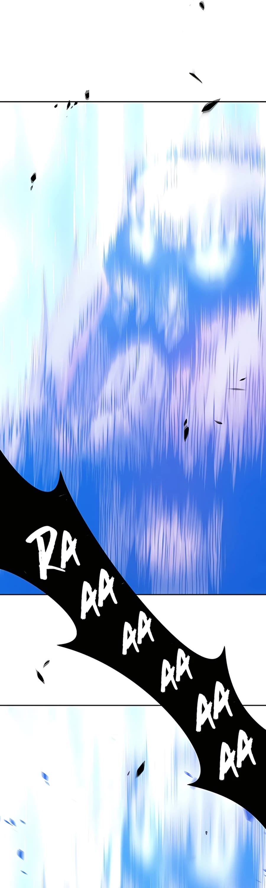+99 Wooden Stick Chapter 51 page 168 - Chapter 51