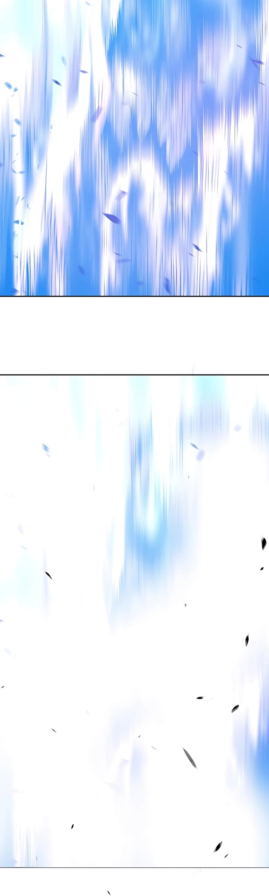 +99 Wooden Stick Chapter 51 page 169 - Chapter 51