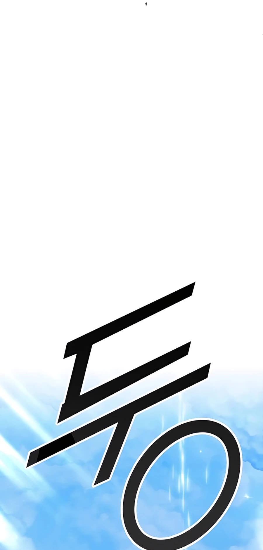 +99 Wooden Stick Chapter 51 page 170 - Chapter 51
