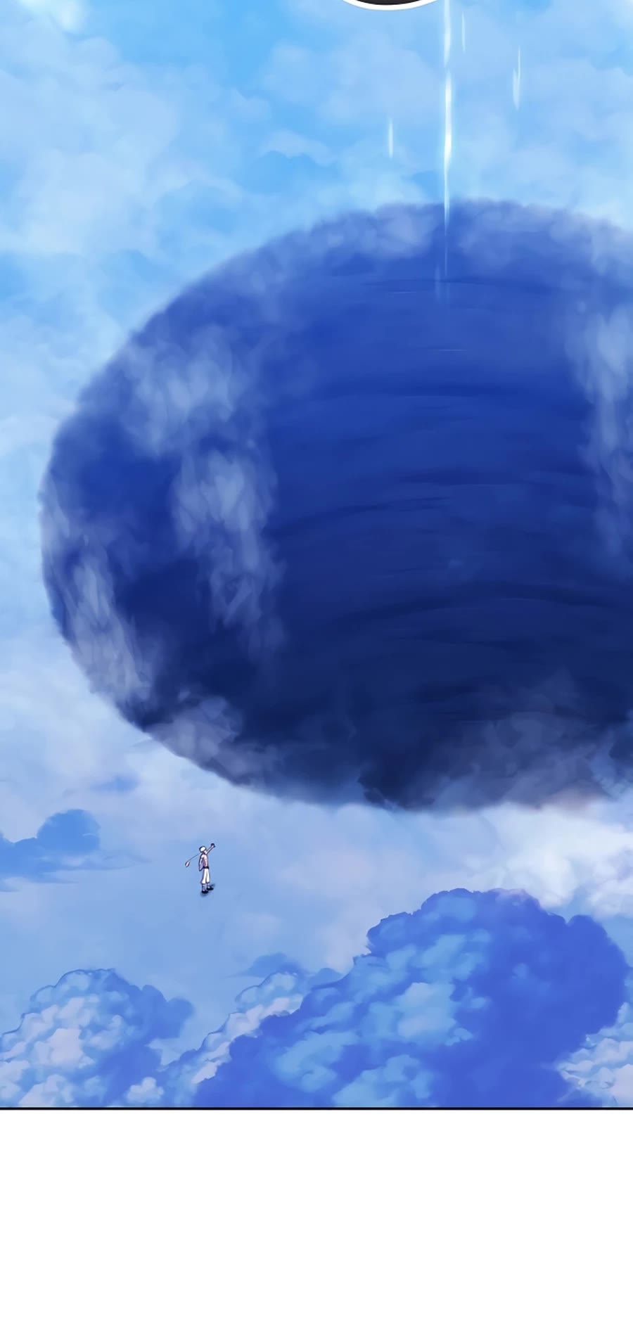 +99 Wooden Stick Chapter 51 page 171 - Chapter 51