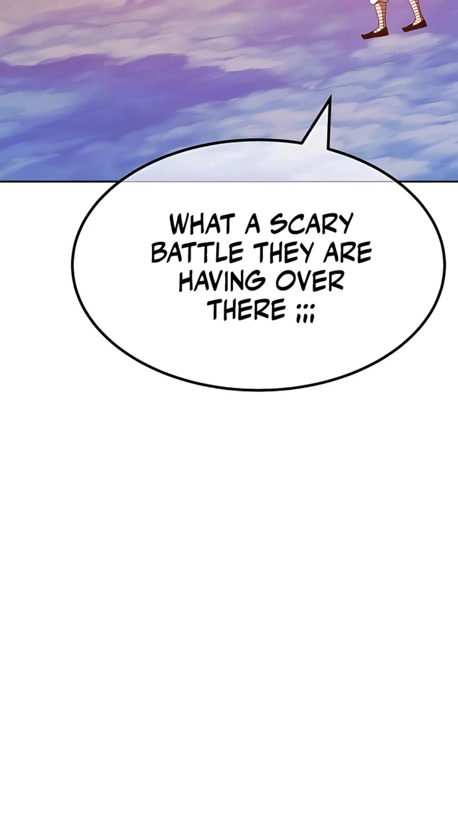 +99 Wooden Stick Chapter 51 page 176 - Chapter 51
