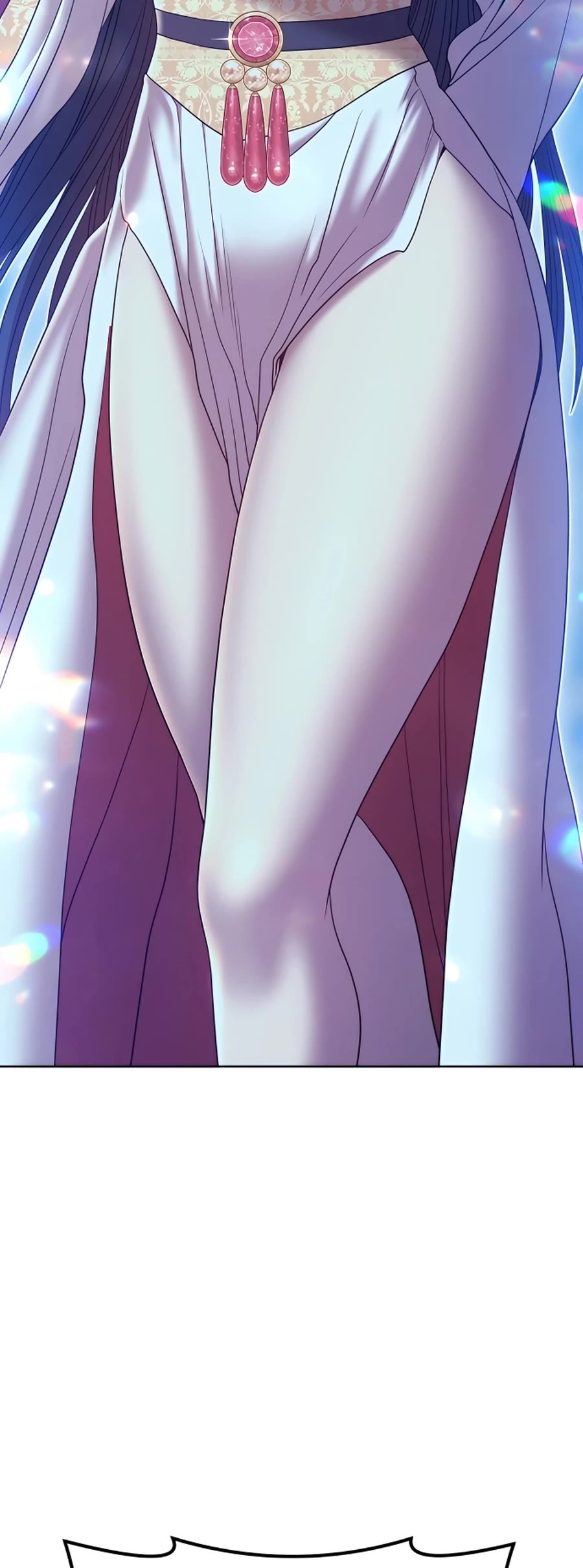 +99 Wooden Stick Chapter 51 page 18 - Chapter 51