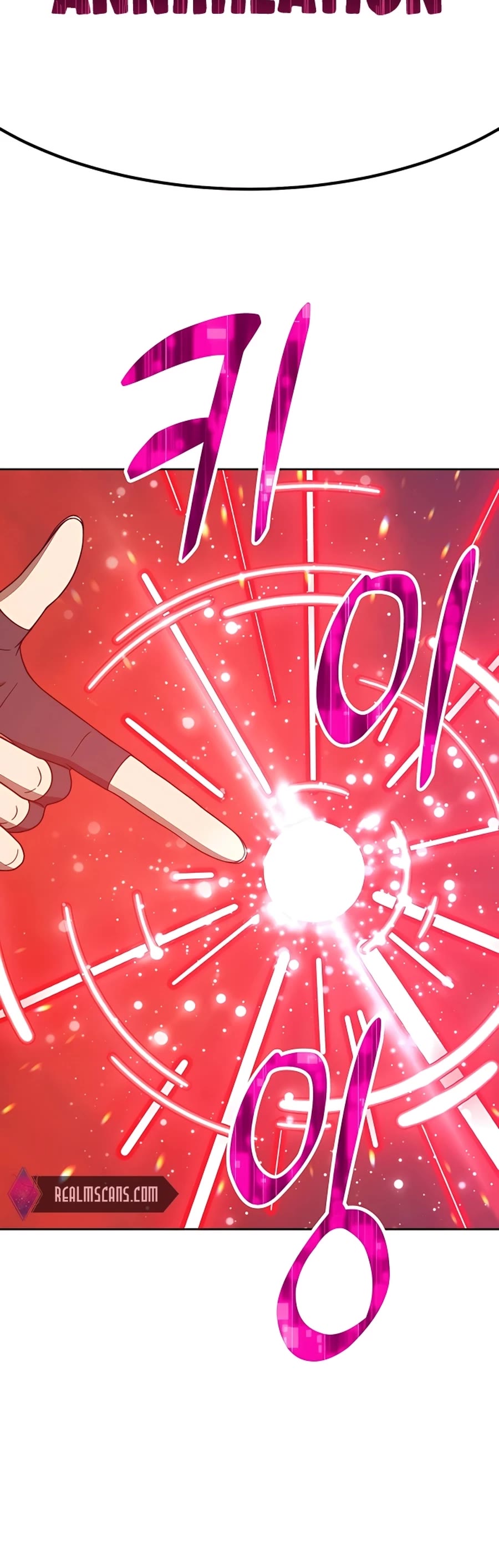+99 Wooden Stick Chapter 51 page 180 - Chapter 51