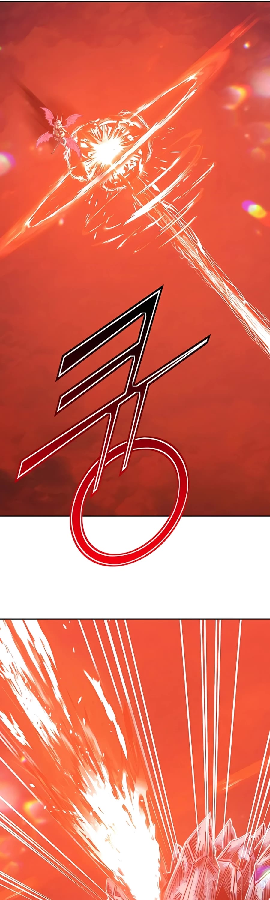 +99 Wooden Stick Chapter 51 page 181 - Chapter 51