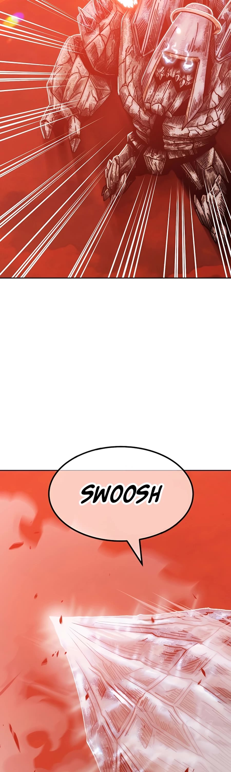 +99 Wooden Stick Chapter 51 page 182 - Chapter 51