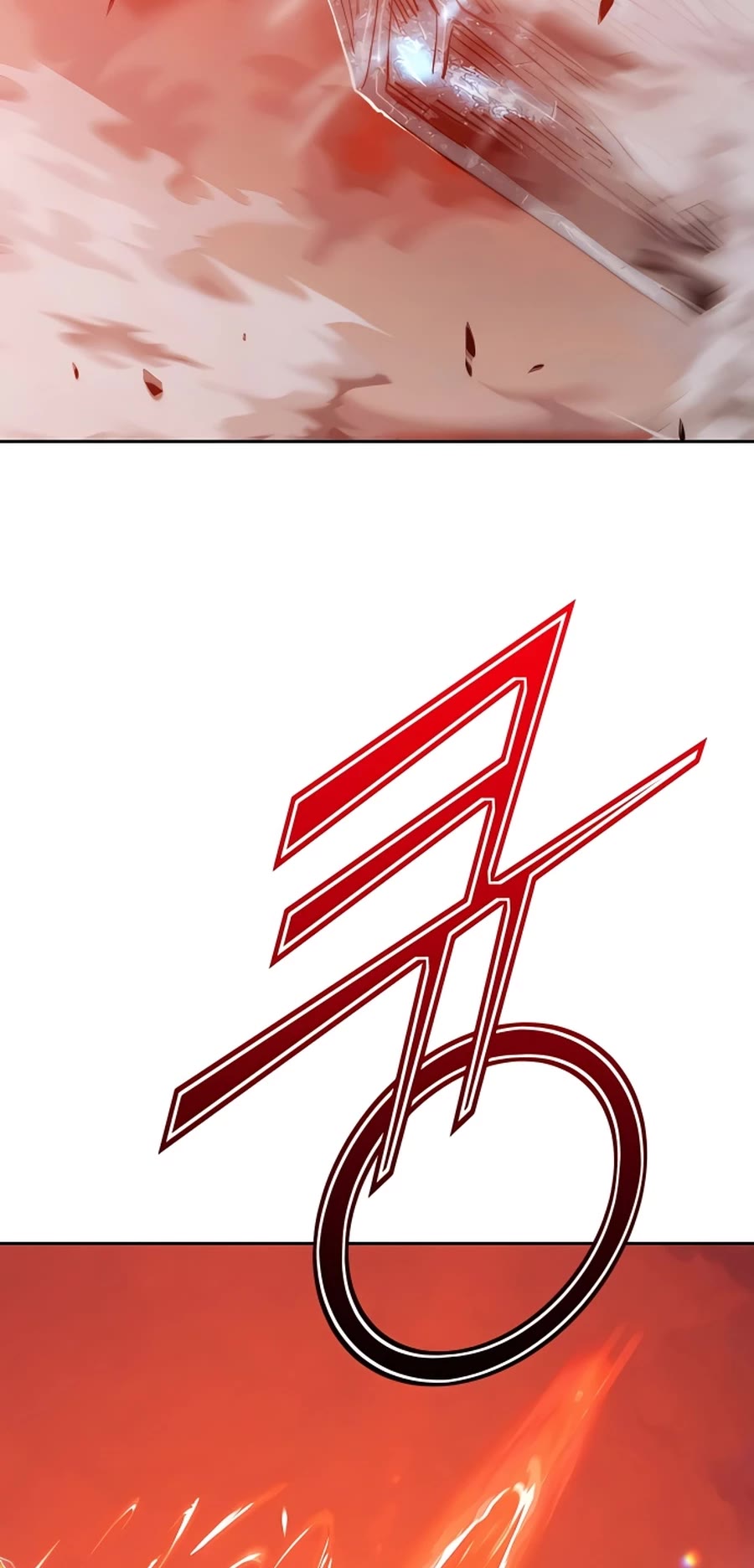 +99 Wooden Stick Chapter 51 page 183 - Chapter 51
