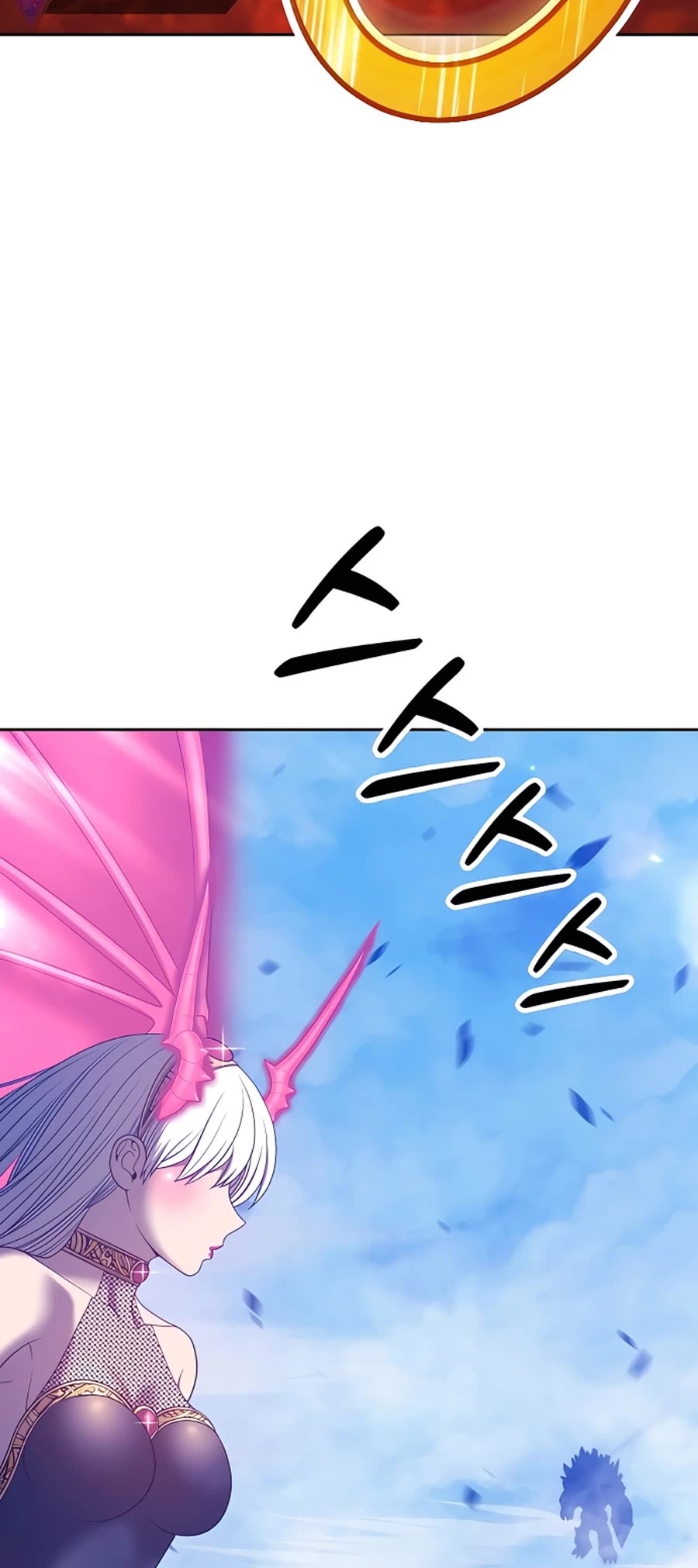 +99 Wooden Stick Chapter 51 page 188 - Chapter 51
