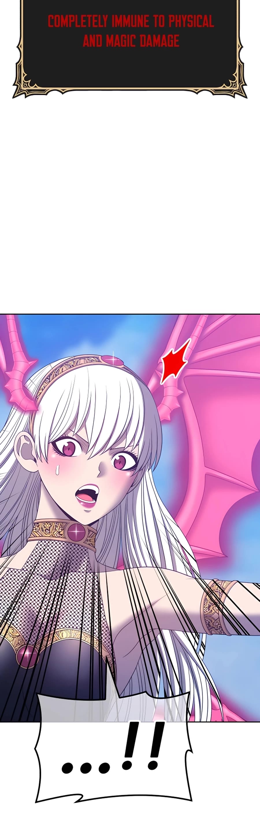 +99 Wooden Stick Chapter 51 page 197 - Chapter 51