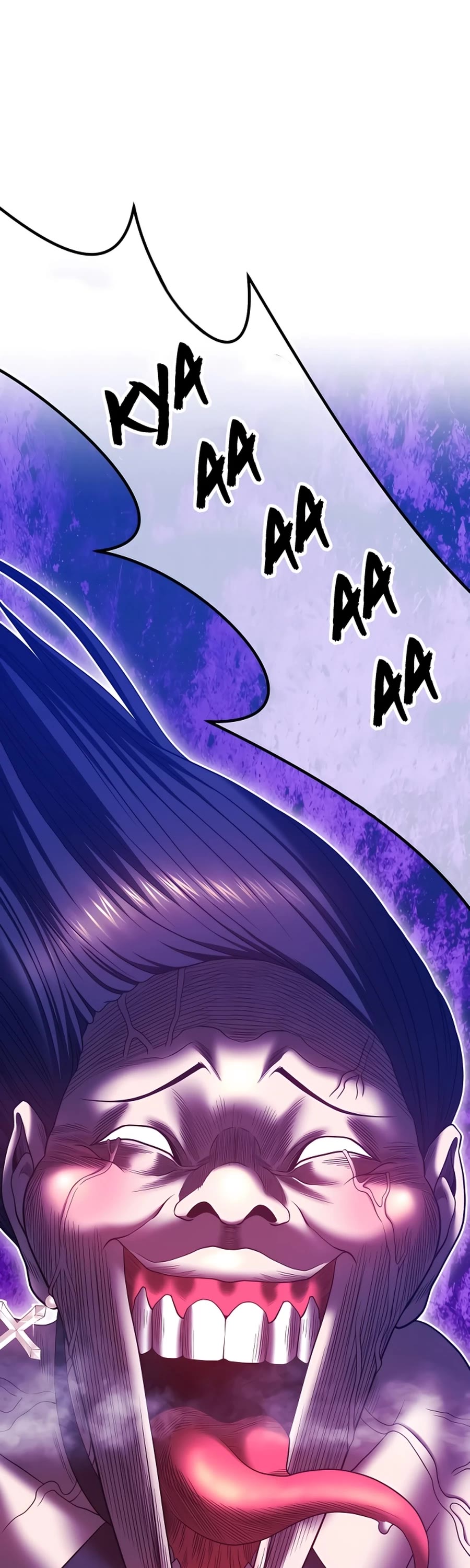 +99 Wooden Stick Chapter 51 page 2 - Chapter 51