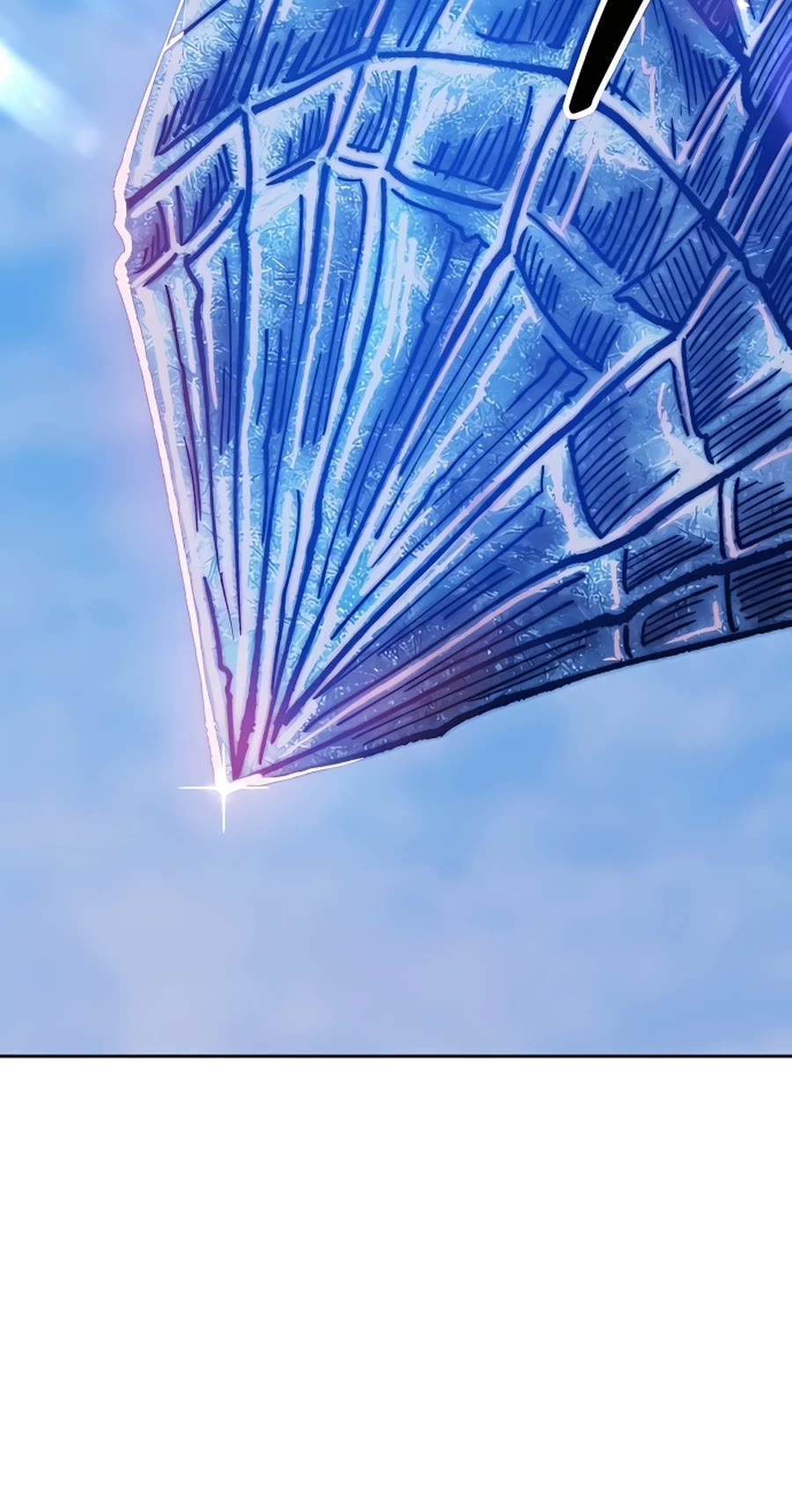 +99 Wooden Stick Chapter 51 page 207 - Chapter 51